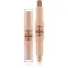 Image de Catrice Magic Shaper Stick Contour et Illuminateur 010-Light 9g