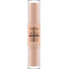 Image de Enlumineurs Catrice  Stick Contouring Magic Shaper Contour   Glow - 10 Light P31101070