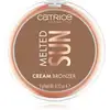Image de Catrice Crème Solaire Bronzante 9 g 030 Bronzé