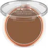 Image de Catrice - Bronzeur CrÃ¨me Melted Sun - 30 Pretty Tanned
