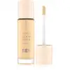 Image de Catrice Soft Glam Filter Fluide éclairant Booster 010-Fair 30ml