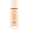 Image de Catrice - Fluide Filtrant Soft Glam - 10 Fair Light