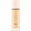 Image de Fonds de teint & Bases Catrice  Fluide Filtrant Soft Glam - 10 Fair Light P28131931