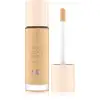 Image de Catrice Soft Glam Filter Fluide éclairant Booster 020-Light-Medium 30ml