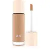Image de Catrice Soft Glam Filter Fluide éclairant Booster 030-Medium 30ml