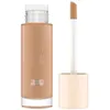 Image de Enlumineurs Catrice  Soft Glam Filter Booster D 39;éclat Fluide 030-moyen P27000286