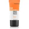 Image de Catrice La vitamine C Fresh Base éclat à la vitamine C 30 ml