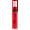 Image de Gloss Catrice  Gloss Repulpant Max It Up Lip Booster Extreme - 10 Spic P32554986