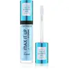 Image de Catrice Max It Up Booster Booster Extreme 030-Ice Ice Bébé 4 ml