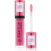 Image de Catrice Max It Up Extreme Lip Booster 4 ml 040 Glow On Me