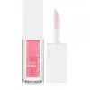Image de Catrice Glossin' Glow Teinture à lèvres Oil 010-Gardez-le juteux 4ml