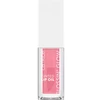 Image de Gloss Catrice  Huile à Lèvres Teintée Glossin' Glow - 10 Keep It Juicy P28131882