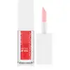 Image de Catrice Glossin' Glow Teinture à lèvres Oil 020-Drame Maman 4ml