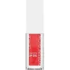 Image de Catrice - Huile Ã LÃ¨vres TeintÃ©e Glossin' Glow - 20 Drama Mama