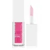 Image de Catrice Glossin' Glow Teinture à lèvres Oil 040-Glossip Fille 4ml