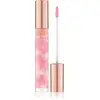 Image de Catrice Baume à lèvres Marble-Licious 010-Swirt It, Don't Shake It 4 ml