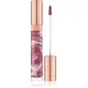 Image de Catrice Baume à lèvres Marble-Licious 050-Strawless Flawless 4ml