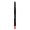 Image de Catrice Crayon à lèvres mat repulpant avec taille-crayon couleur 160 S-peach-less 0,35 g