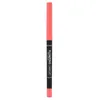 Image de Crayons à lèvres Catrice  Crayon À Lèvres Repulpant 160-s-sans Pêche P28072934
