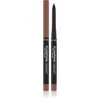 Image de Catrice Crayon contour des lèvres repulpant couleur 069 - Mainhattan 0,35 g