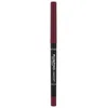 Image de Catrice - Crayon Ã LÃ¨vres Repulpant - 180 Cherry Lady