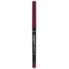 Image de Crayons à lèvres Catrice  Crayon à Lèvres Repulpant - 180 Cherry Lady P29456378
