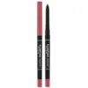 Image de Catrice Crayon à lèvres mat repulpant avec taille-crayon couleur 190 J'aime le mauve 0,35 g