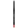 Image de Catrice Crayon à lèvres mat repulpant avec taille-crayon couleur 200 Rosie Feels Rosy 0,35 g