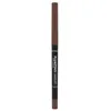 Image de Crayons à lèvres Catrice  Crayon À Lèvres Repulpant 170-chocolate Lover P28072935