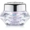 Image de Essence Cosmetics Fard à Paupières Topper Flocons Multichromes 01-Galactic Vibes 2g