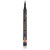 Image de Essence Stylo Eyeliner Imperméable Extra Longue Durée 1,1 ml 010 Blackest Black