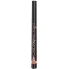 Image de Essence - Eyeliner Pen Extra Longlasting - 010 Blackest Black