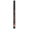 Image de Eyeliners Essence  Eyeliner Pen Extra Longlasting - 10 Blackest Black P28131761