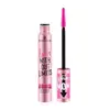 Image de Mascara Essence Senza Limiti Extrême Allongement et Volume - 01 : Noir