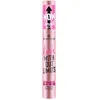Image de Essence - Mascara Volume Et Allongeant Lash Without Limits - 01 Ultra Black