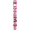 Image de Mascaras Faux-cils Essence  Mascara Volume et Allongeant Lash Without Limits - 01 U P28131991