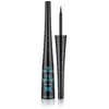 Image de Essence Dip Eyeliner Imperméable 3 Ml