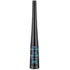 Image de Essence - Eyeliner Waterproof Dip Eyeliner 24h - 01 Black