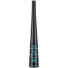 Image de Eyeliners Essence  Eyeliner Waterproof Dip Eyeliner 24h - 01 Black P28064650