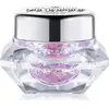 Image de Essence Cosmetics Fard à Paupières Topper Flocons Multichromes 02-Cosmic Feelings 2g