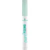 Image de Essence - Base Recourbante Pour Cils Curl Fixing -