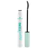 Image de Mascaras Faux-cils Essence  Base Recourbante pour Cils Curl Fixing P31039681