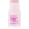 Image de Essence Yeux brillants ! Stick sous les yeux 5,5 ml 01 Rose Douce