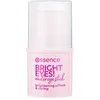 Image de Essence - Stick Contour Des Yeux Bright Eyes! - 01 Soft Rose