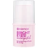 Image de Bien être / Santé Essence  Stick Contour des Yeux Bright Eyes! - 01 Soft Rose P29798085