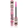 Image de Essence Sans Limites Mascara Volumisant Et Allongant Couleur 02 Marron 13 Ml