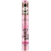Image de Essence - Mascara Volume Et Allongeant Lash Without Limits - 02 Brown