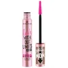 Image de Mascaras Faux-cils Essence  Mascara Volume et Allongeant Lash Without Limits - 02 B P28377869