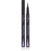 Image de Essence Crayon Eyeliner Super Fin En Marqueur 1 Ml