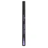 Image de Essence - Eyeliner Feutre Super Fine - 01 Deep Black